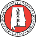 AESBL